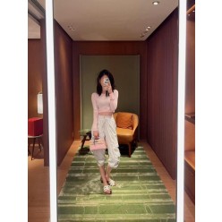 에*** 켈리포쉐트(핑크금장)