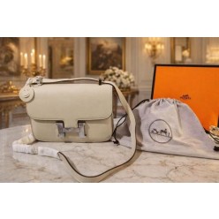 에*** H콘스탄스(아이보리은장)