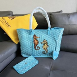 고** 앙주 pm 해마 엠브로더이드