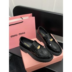 미*** 페드로 청키솔 페니 로퍼