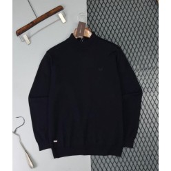 보** 로고 울캐시 반목 리브니트 수입최고급