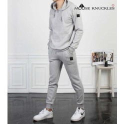 무*** 쉐도우패치 지퍼트레이닝 셋업