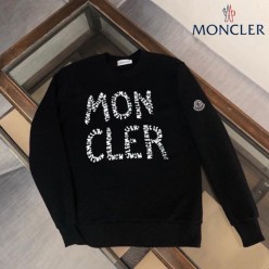 어레인지드 맨투맨