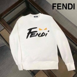 펜* 콤비네이션 맨투맨