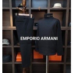 알** 베를린 모던 스판+터틀렉