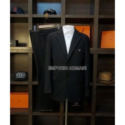 알** GH엠 베를린 모던 슈트셋트