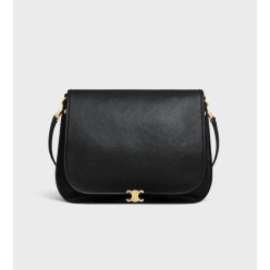 셀** 소프트 트리옹프 베사체  서플 샤이니 램스킨 풀박스