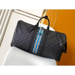 루* 키폴50(블루줄)