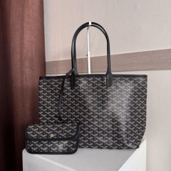 고** 생루이 토트백