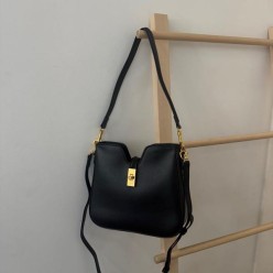 셀** 소프트16 까미유 백