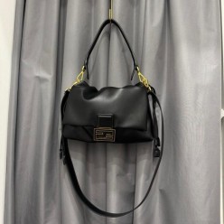 펜* 맘마백 미디엄