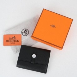 에*** 230 도곤 컴팩트 반지갑