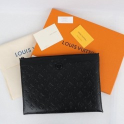 루* M62291 포쉐트 클러치