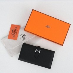 에*** 5123 베안 컴팩트 장지갑