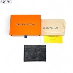 루* 에삐 더블 카드 홀더