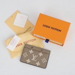 루* M80401 앙프렝뜨 카드홀더