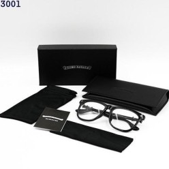 크* BS플레어 뿔테 안경