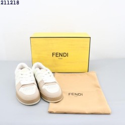 펜* 스웨이드 스니커즈