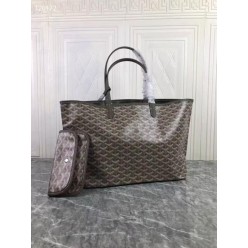 고** 생루이 토트백