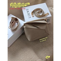 로** 퍼즐 스몰 토드백