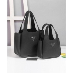 프** 플루 토트백