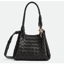 보** 안디아모 파라슈트 스몰백