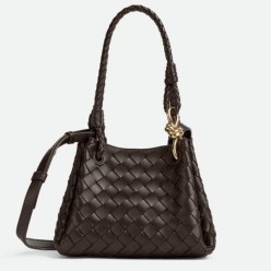 보** 안디아모 파라슈트 스몰백