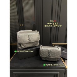 생** 니키 그레이