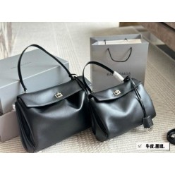 발**** 로데오 은장