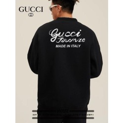 구* 레터링 디자인 밍크양기모 티셔츠