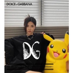 돌* 스케치 로고 디자인 밍크양기모 티셔츠