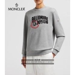 빌리언 우주선 디자인 밍크양기모 티셔츠