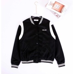 셀** 테디 스타디운 야구 점퍼