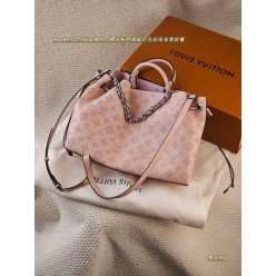 루* 벨라 토트백