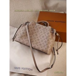 루* 벨라 토트백