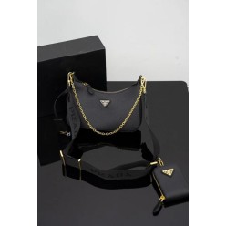 프** 사피이노 테수토 금장