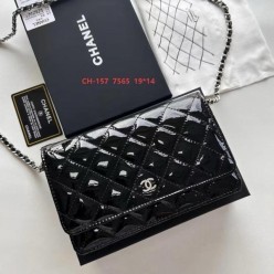 샤* 고급 애나멜 은장 woc