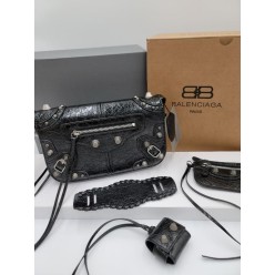 발**** 르카골 플랩