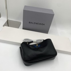 발**** 로데오 미니 금장