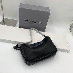 발**** 로데오 미니 은장