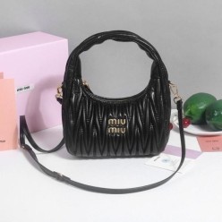 미*** 마테라쎄 호보백