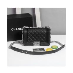 샤* 보이백 미니