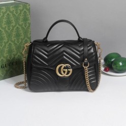 구* 마틀라세 탑핸들