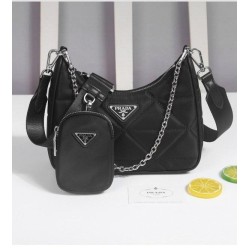 프** 리나일론 테수토