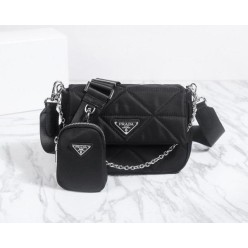 프** 리나일론 크로스