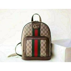 구* 오피 배낭 소