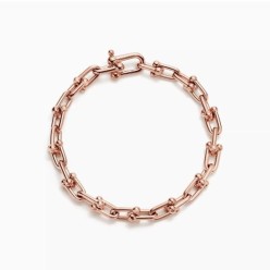 티** 하드웨어 팔찌