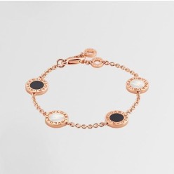 불** 브레이슬릿