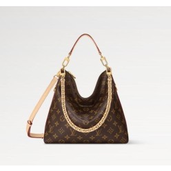 루* M27825 SS26 CRUISE 멀티패스 (Multipass)