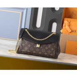 루* M26285 Saint Germain PM 풀박스 유로 버젼